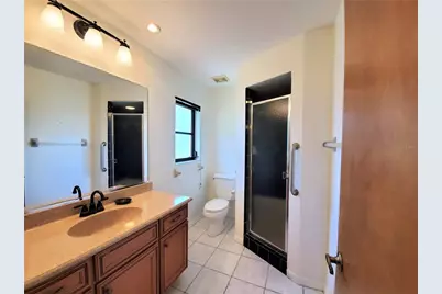 88 Temple Road, Venice, FL 34293 - Photo 17