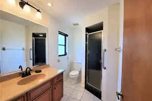 88 Temple Rd, Venice, FL 34293 - Photo 17