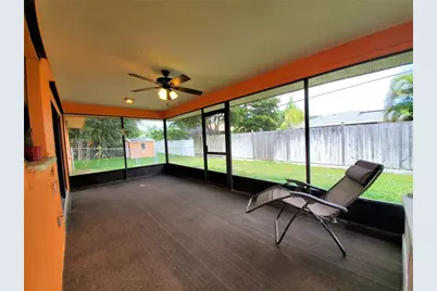 88 Temple Road, Venice, FL 34293 - Photo 31