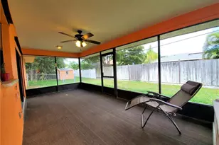 88 Temple Rd, Venice, FL 34293 - Photo 31