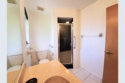 88 Temple Road, Venice, FL 34293 - Photo 19