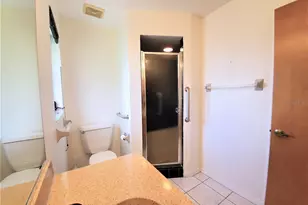 88 Temple Rd, Venice, FL 34293 - Photo 19