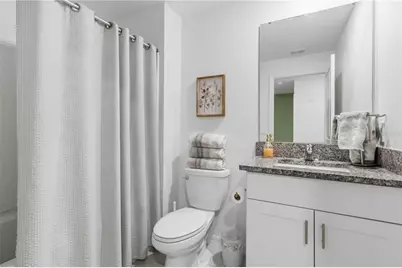 2549 Sunray Venus Way, Ruskin, FL 33570 - Photo 21