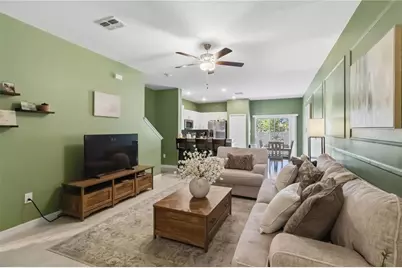 2549 Sunray Venus Way, Ruskin, FL 33570 - Photo 5