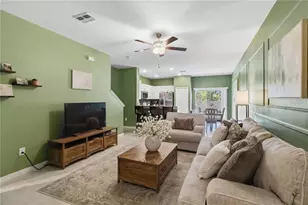 2549 Sunray Venus Wy, Ruskin, FL 33570 - Photo 5