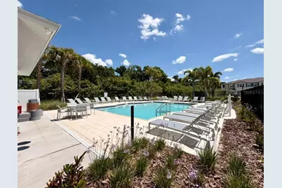 2549 Sunray Venus Way, Ruskin, FL 33570 - Photo 31