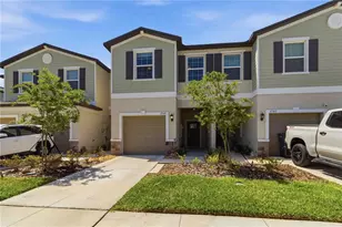 2549 Sunray Venus Wy, Ruskin, FL 33570 - Photo 1