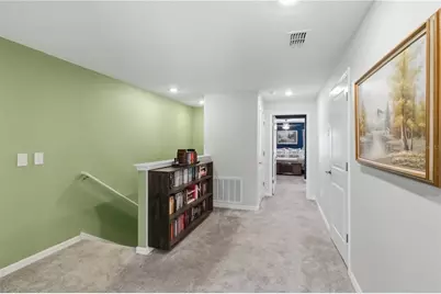2549 Sunray Venus Way, Ruskin, FL 33570 - Photo 23