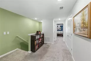 2549 Sunray Venus Wy, Ruskin, FL 33570 - Photo 23