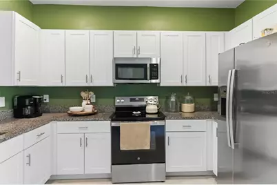 2549 Sunray Venus Way, Ruskin, FL 33570 - Photo 13