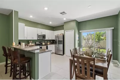 2549 Sunray Venus Way, Ruskin, FL 33570 - Photo 9