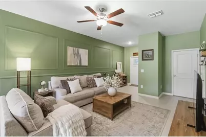 2549 Sunray Venus Way, Ruskin, FL 33570 - Photo 7