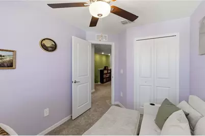 2549 Sunray Venus Way, Ruskin, FL 33570 - Photo 27