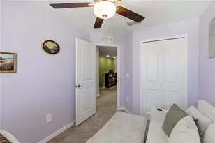 2549 Sunray Venus Wy, Ruskin, FL 33570 - Photo 27