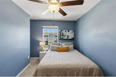 2549 Sunray Venus Way, Ruskin, FL 33570 - Photo 25