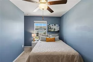 2549 Sunray Venus Wy, Ruskin, FL 33570 - Photo 25
