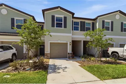 2549 Sunray Venus Way, Ruskin, FL 33570 - Photo 3