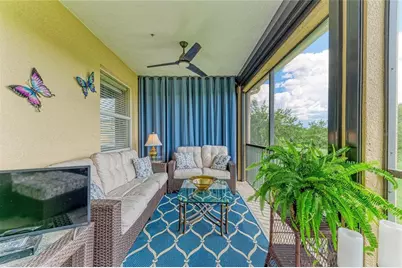 314 Winding Brook Lane #102, Bradenton, FL 34212 - Photo 55