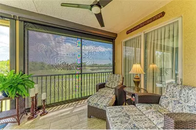 314 Winding Brook Lane #102, Bradenton, FL 34212 - Photo 5