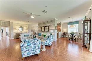 314 Winding Brook Ln, Bradenton, FL 34212 - Photo 9