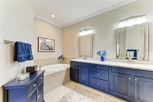 314 Winding Brook Ln, Bradenton, FL 34212 - Photo 23