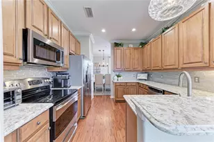 314 Winding Brook Ln, Bradenton, FL 34212 - Photo 17