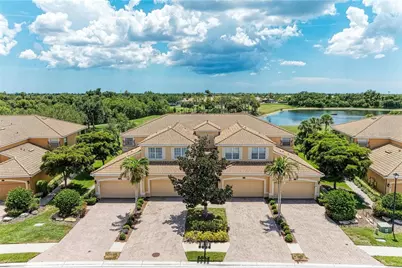 314 Winding Brook Lane #102, Bradenton, FL 34212 - Photo 49
