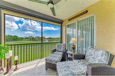 314 Winding Brook Lane #102, Bradenton, FL 34212 - Photo 7