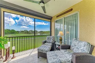 314 Winding Brook Ln, Bradenton, FL 34212 - Photo 7