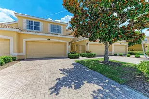 314 Winding Brook Ln, Bradenton, FL 34212 - Photo 41