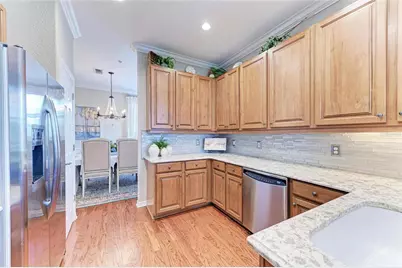 314 Winding Brook Lane #102, Bradenton, FL 34212 - Photo 15
