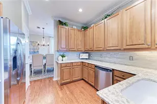 314 Winding Brook Ln, Bradenton, FL 34212 - Photo 15
