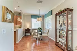 314 Winding Brook Ln, Bradenton, FL 34212 - Photo 21