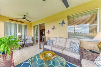 314 Winding Brook Lane #102, Bradenton, FL 34212 - Photo 7