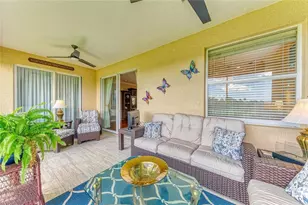 314 Winding Brook Ln, Bradenton, FL 34212 - Photo 7