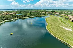 314 Winding Brook Ln, Bradenton, FL 34212 - Photo 51