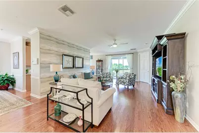 314 Winding Brook Lane #102, Bradenton, FL 34212 - Photo 11