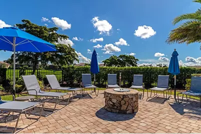 314 Winding Brook Lane #102, Bradenton, FL 34212 - Photo 63