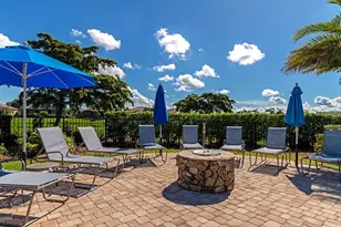 314 Winding Brook Ln, Bradenton, FL 34212 - Photo 63