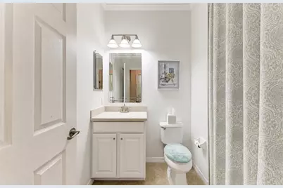 314 Winding Brook Lane #102, Bradenton, FL 34212 - Photo 29