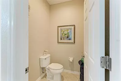 314 Winding Brook Lane #102, Bradenton, FL 34212 - Photo 25