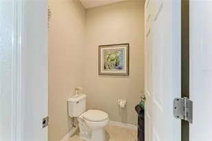 314 Winding Brook Ln, Bradenton, FL 34212 - Photo 25