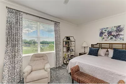 314 Winding Brook Lane #102, Bradenton, FL 34212 - Photo 27