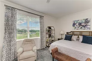 314 Winding Brook Ln, Bradenton, FL 34212 - Photo 27