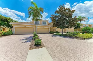 314 Winding Brook Ln, Bradenton, FL 34212 - Photo 43