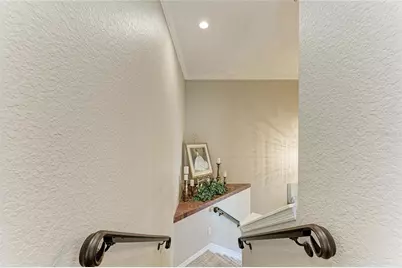 314 Winding Brook Lane #102, Bradenton, FL 34212 - Photo 37