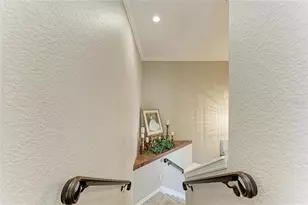 314 Winding Brook Ln, Bradenton, FL 34212 - Photo 37