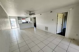 25050 Sandhill Blvd, Punta Gorda, FL 33983 - Photo 7