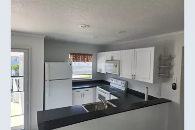 25050 Sandhill Boulevard #B1, Punta Gorda, FL 33983 - Photo 5