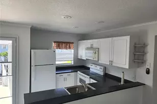 25050 Sandhill Blvd, Punta Gorda, FL 33983 - Photo 5